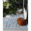 Tapis bleu Marzec-1143929835