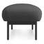 Banc Puff Puff-94578423
