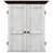 Blanc antique est en rupture de stock
