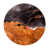 Ambre