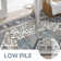 Washable Non-Skid Area Rug