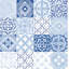 Geometric Vinyl Peel & Stick Wallpaper Roll by Stacy Garcia Home-576670982