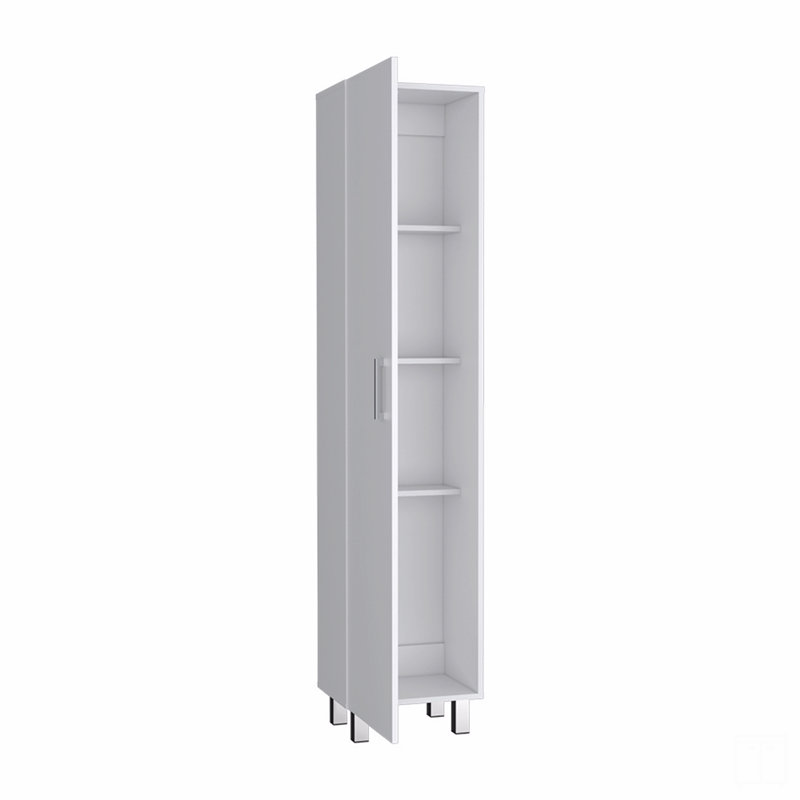 Armoire de rangement