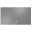 Monogram Appliances 36" Stainless Steel Smart 5 Burner Cooktop