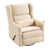 Beige Chenille selected