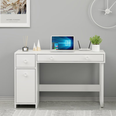 Amonee Computer Desk