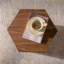 Table basse Hexagon-23568160