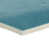 Carribean Blue is out of stock