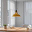 Rosado 1 - Light Pendant-492040303