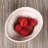 Van Gogh Deep Oval 9 oz. 7.8" Melamine Plate-40401045