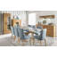 Velle 160 Cm Wide Sideboard