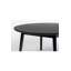 Fabio Solid Wood Coffee Table