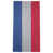Royal Blue/Gray/Red