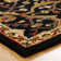 Steffen Oriental Indoor Rug