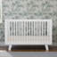 Hudson 3-in-1 Convertible Crib-1801393765