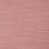 Pink Linen