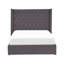 Shala Upholstered Ottoman Storage Bed-1345501140-1449925778