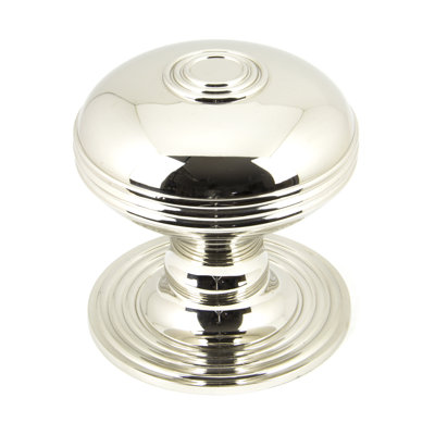 Prestbury Centre Dummy Door Knob