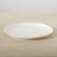 Assiette plate Gwenythe