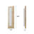 Led Wall Sconce