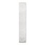Woven Texture Teal Outdoor Table Runner-1104375628-1104384111