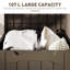 Blanket Chest-691502354