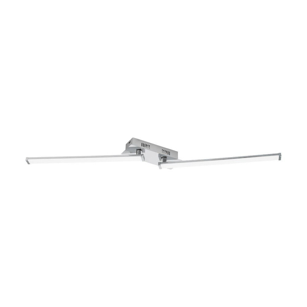 Urbn Living 1M Warm White Led Hanging Ceiling Light Fixture - Image 3