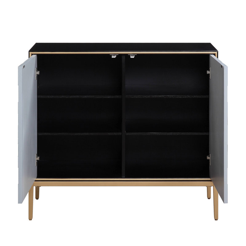 Console Quilla