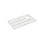 Strive® Sink Rack For K-33660-PC Strive Kitchen Sink