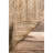 Natural Jute Area Rug-979114822