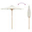 Market Parasol-625002078-625002076