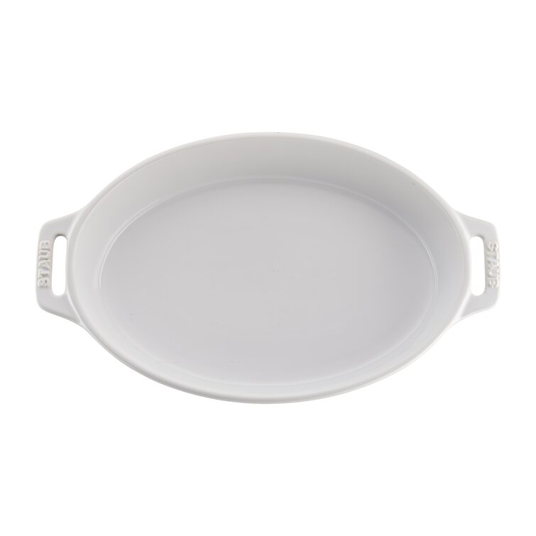 https://assets.wfcdn.com/im/39240333/resize-h755-w755%5Ecompr-r85/5275/52750452/Staub+Ceramic+2-piece+Oval+Baking+Dish+Set.jpg