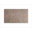Bravo Non-Slip Indoor Doormat-16474494-16474492