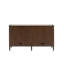 Evie 60.25'' W Sideboard-136124091