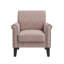 Fauteuil de 33,5 po Kyhl CAL117-811298442