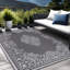 Tapis intérieur / extérieur Aldo-825670991