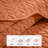 Modern Embossed Microfiber Twin Quilt Set-124238218