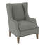 Wingback Chair-483556851-483556755
