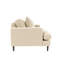 39" Wide Club Chair