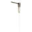 Soap Dispenser-25300976