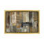 One Way Street par Silvia Vassileva - reproduction d'art-52530447-52530462