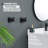 Towel Hook Wall Mounted-69898776