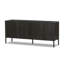 Cosgrove Dining Table-279939153