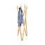 Valet Stand-16474501