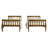 Javonne Kids Twin Over Twin Bunk Bed-1659273052