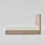 Abbie Upholstered Platform Bed-2018127858-2030779490