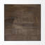 Table de bout Marcella-581782114
