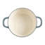 Cocotte ronde artisanale en fonte antiadhésive Crock-pot-1502861016-1522252360