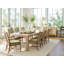 Key Biscayne Upholstered Arm Chair-230295466
