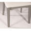 Chaise d'appoint Hansel-23975952